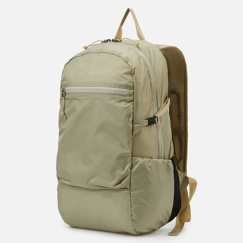 컬럼비아 COLUMBIA 공용 본레 포레스트 20L 패커블 경량 백팩 C75YU0369257C75YU0369257 160695