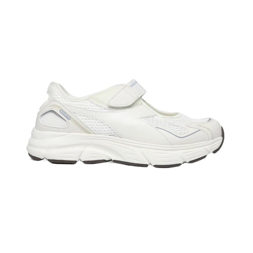 디아도라 diadora 발레토 IVORY D6263LSD12IVR 544713 [매장상품]