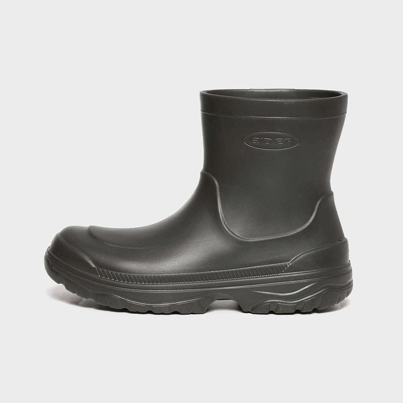 아이더 EIDER 여성 오브제 레인 (E8)_Dark Brown_DWA24N84E8 2460149 178186