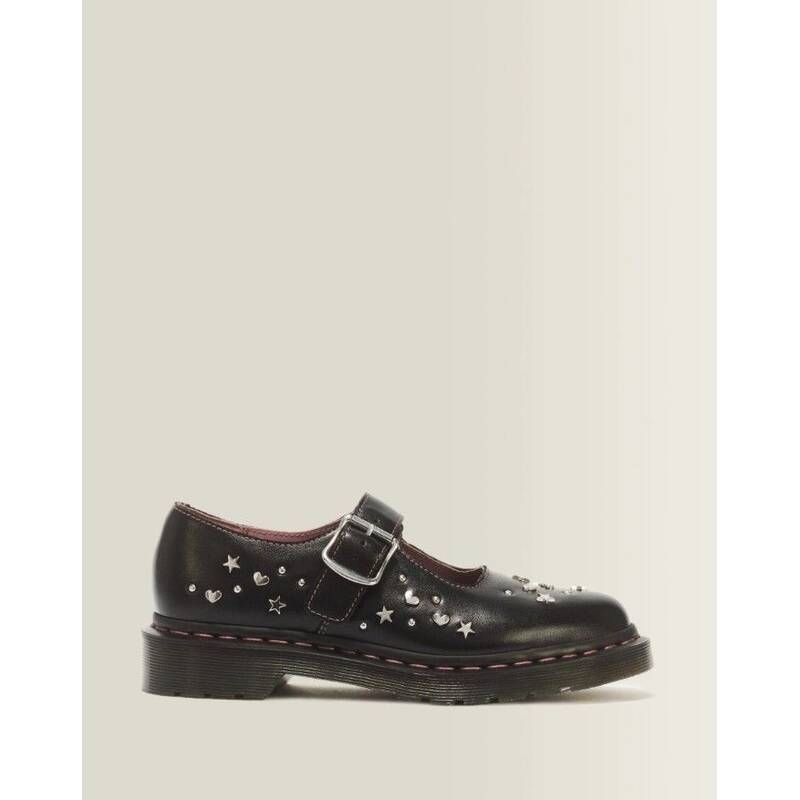 <매장정품> DR.MARTENS 닥터마틴 마리엘 II 하트 앤 스타 43604001 2055590