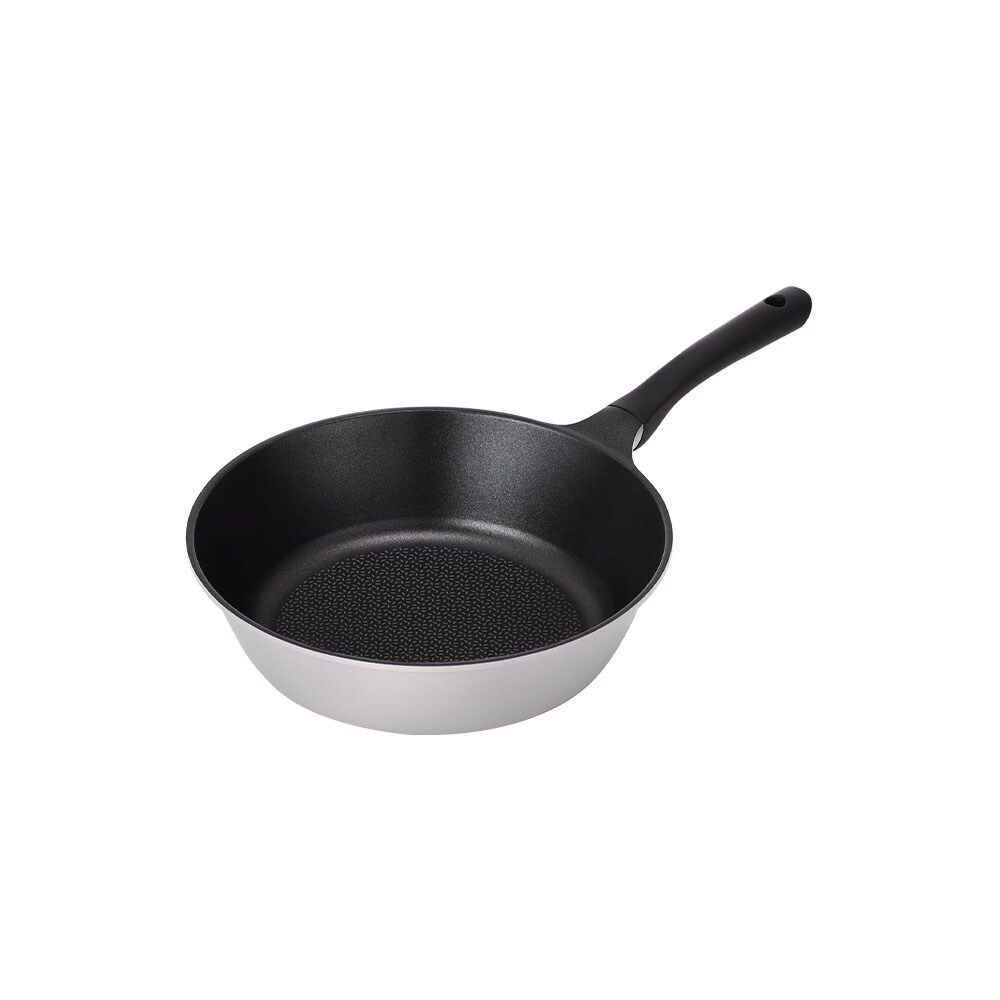 [패션플러스][풍년] [풍년] PN풍년 마레 코지그레이IH 26cm 궁중팬