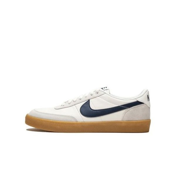 나이키 [나이키] 스니커즈 432997 107 DOM