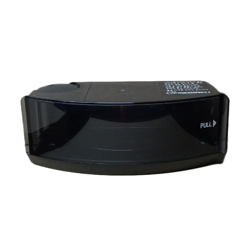 LG전자 LG 코드제로 M9 물걸레 로봇청소기 전용 물통 MO971WA MO972GA