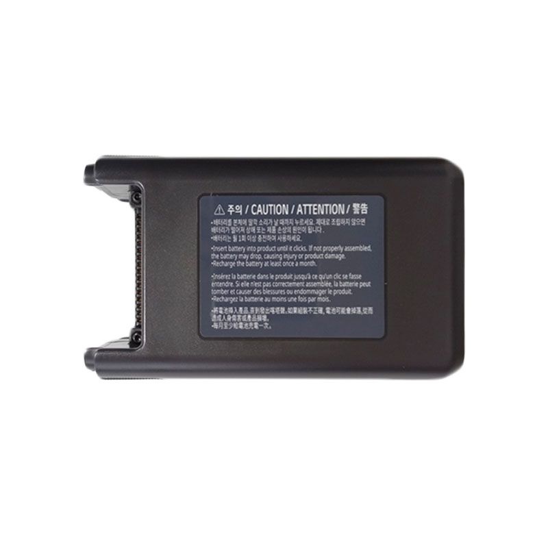 LG전자 LG 코드제로 A9 Air 무선청소기 배터리 AS9000HR AS9000WR S3AW S3AH