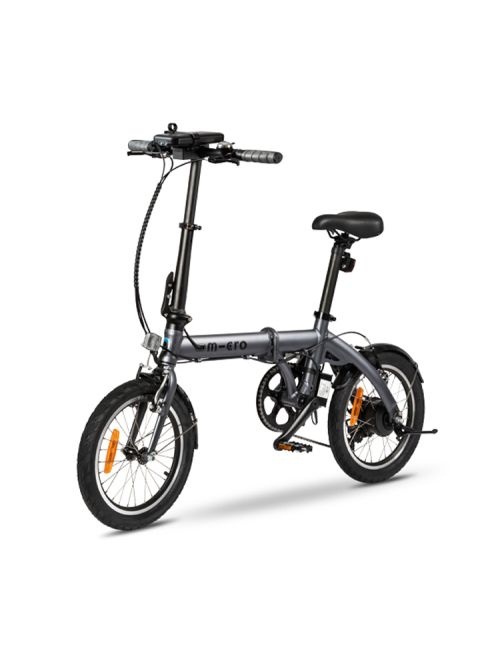 [오늘출발] MICRO KICKBOARD 무럭베페특가마이크로 이바이크(MICRO E-BIKE) 172043