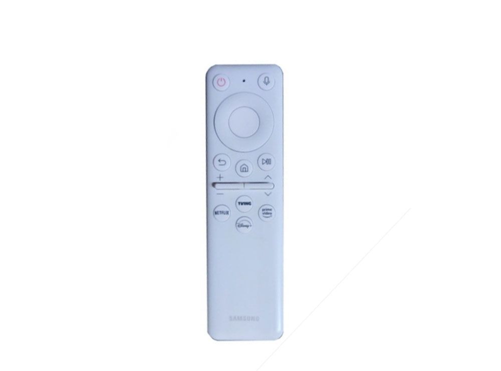 삼성 삼성 오디세이 Neo G7 게이밍 모니터 리모컨 LS43CG700 넷플릭스 충전형