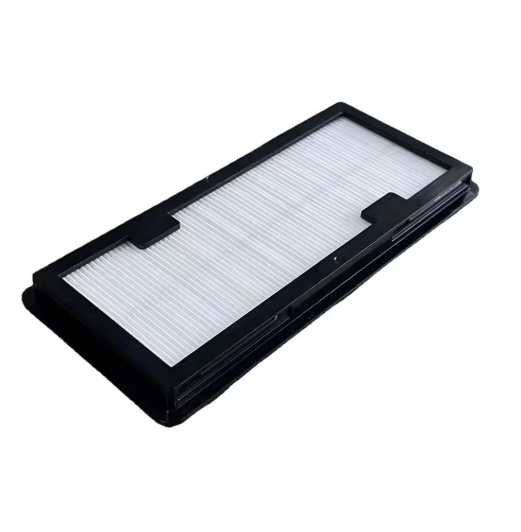 이너피스글로벌 삼성 호환 제트봇 로봇청소기 헤파필터 모터필터 VR30T80313B