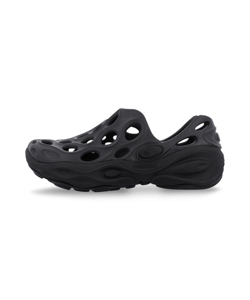 머렐 MERRELL 여성 하이드로 넥스트 젠 목 SE - 트리플 블랙 M26M1-WSA831 470195