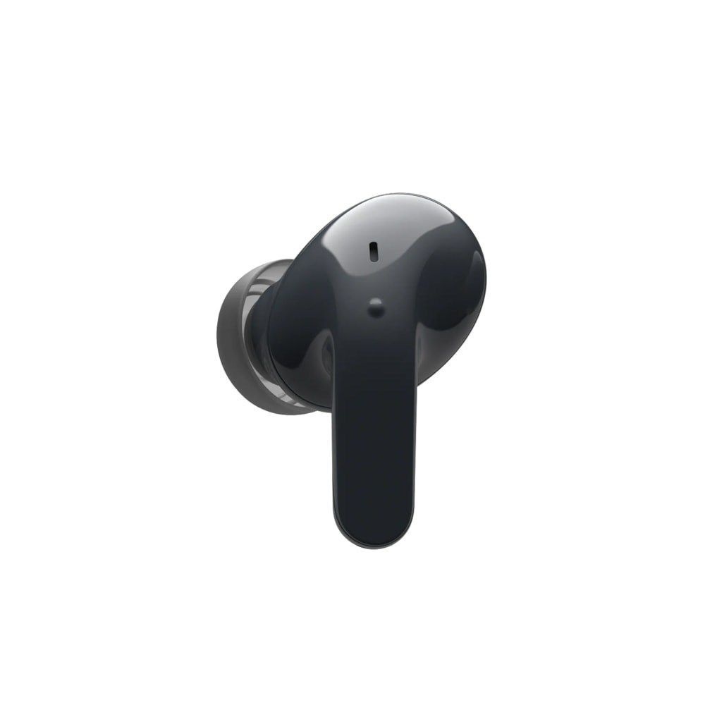 LG전자 LG 호환 톤프리 이어버드 TONE-UT60Q 왼쪽단품 차콜블랙 COA01262102