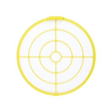 LG퓨리케어 LG 호환 퓨리케어 공기청정기 극세필터 AS122VDS AS112VDS, 먼지망