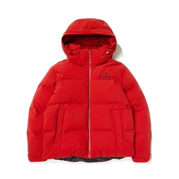 아이더 아이더 [아이더] EIDER 남성 STELOL P 스테롤 P 윈드스타퍼 다운 자켓 DMW24535O8 LE1222202815