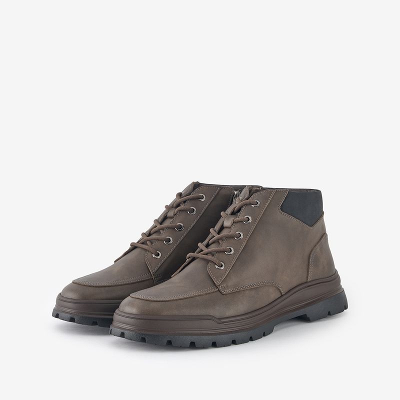 닥스 DAKS SHOES 남성 부츠 DOC502KJ72 5019338547