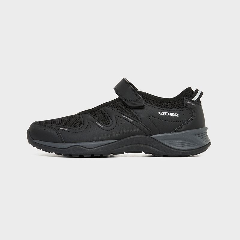 아이더 EIDER 제인 (Z1)_Black_DWS25N81Z1 3072803 178078