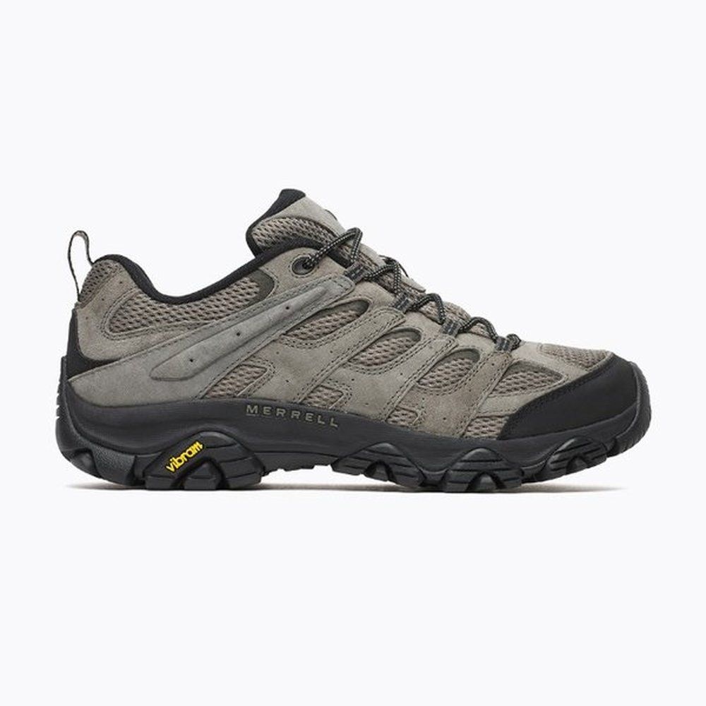 머렐 MERRELL 남성 모압 3 M26A1-MLC006