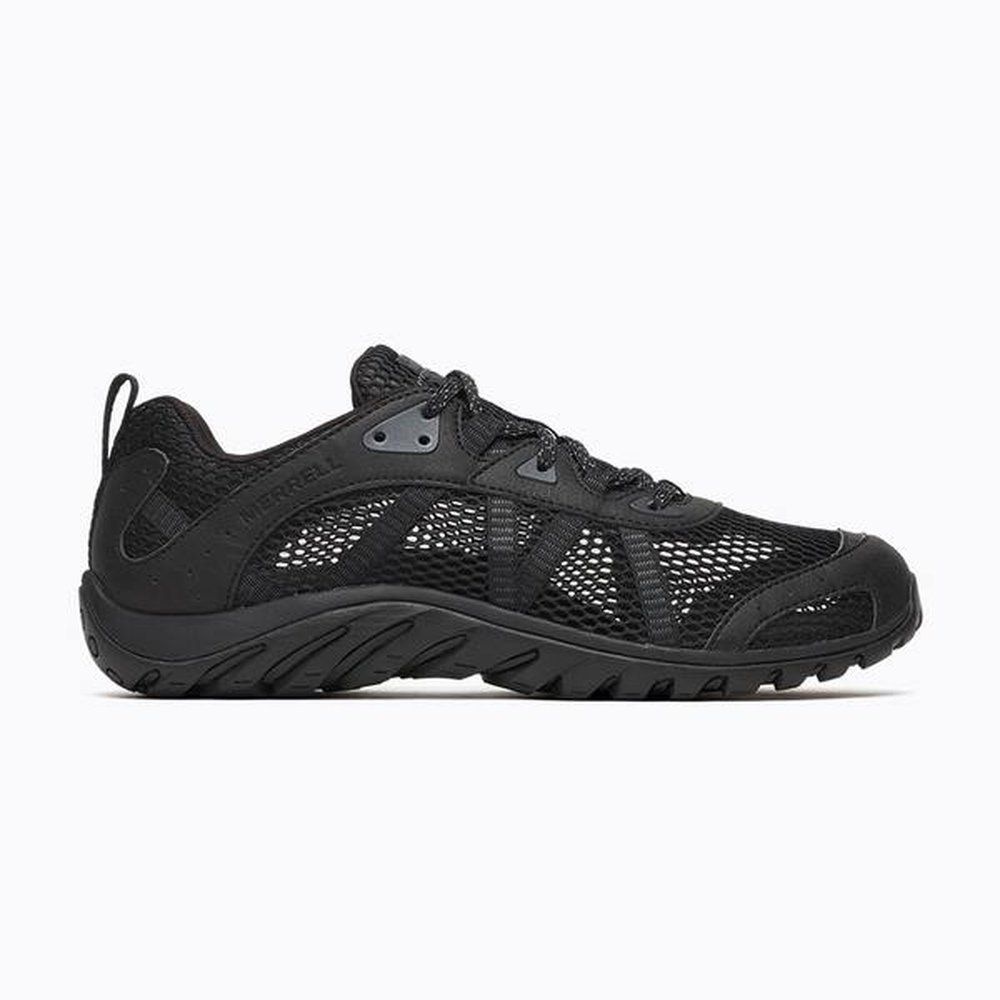 머렐 MERRELL 남성 마이포 3 에어로스포츠 M26M1-MLC070