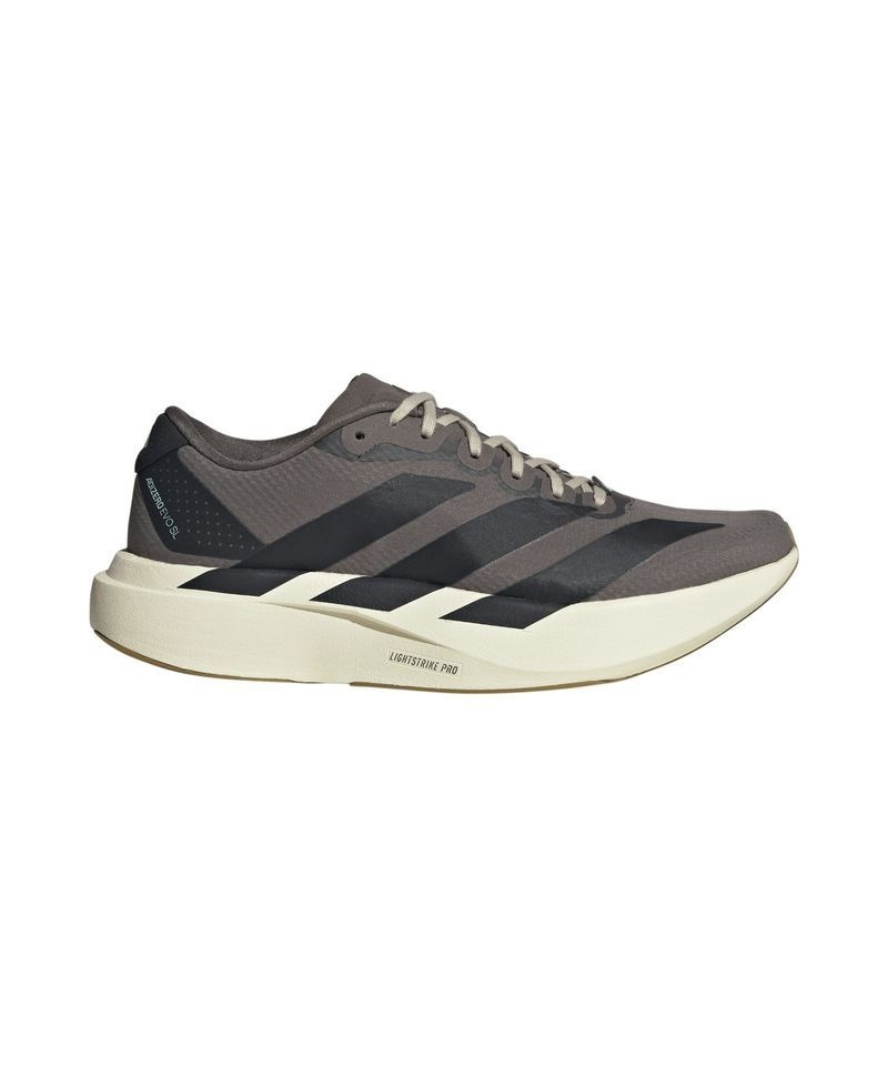 아디다스 ADIDAS 아디제로 EVO SL H.Koumori W 차콜나이트그레이 KK2052 769206