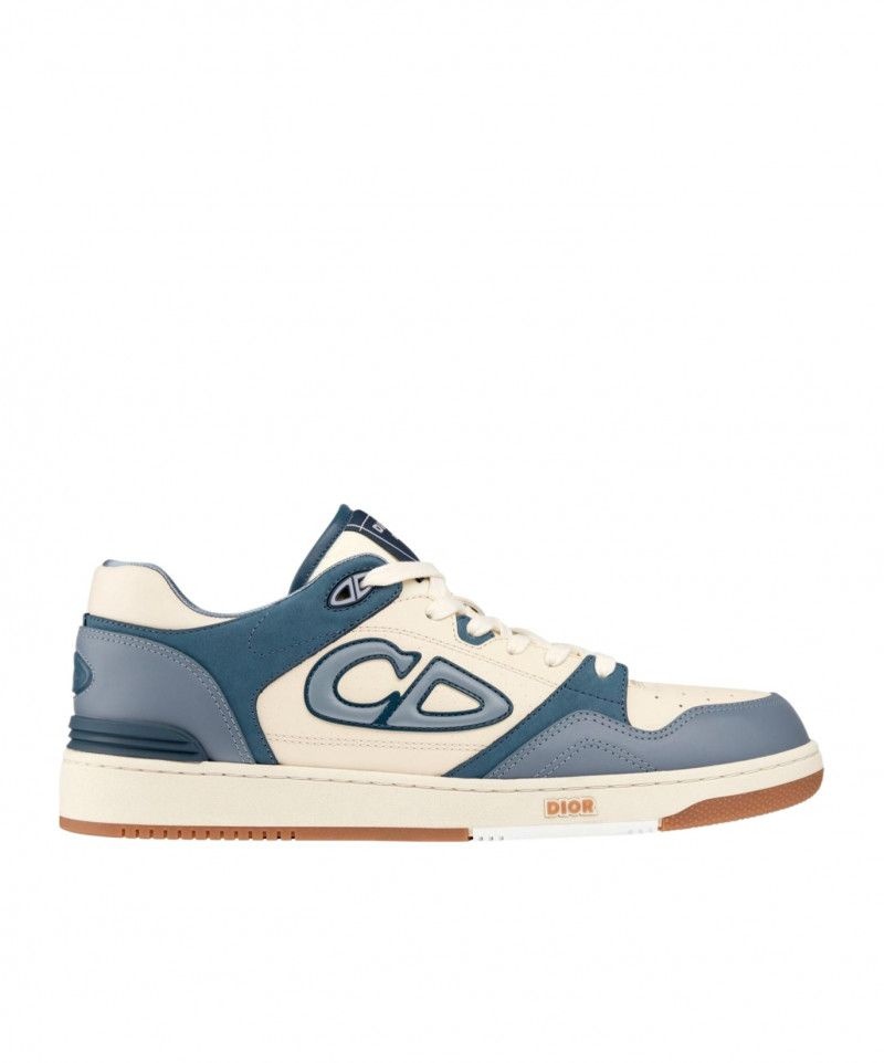 디올 25FW 크리스챤 디올 맨즈 스니커즈 3SN318ZXTH550
