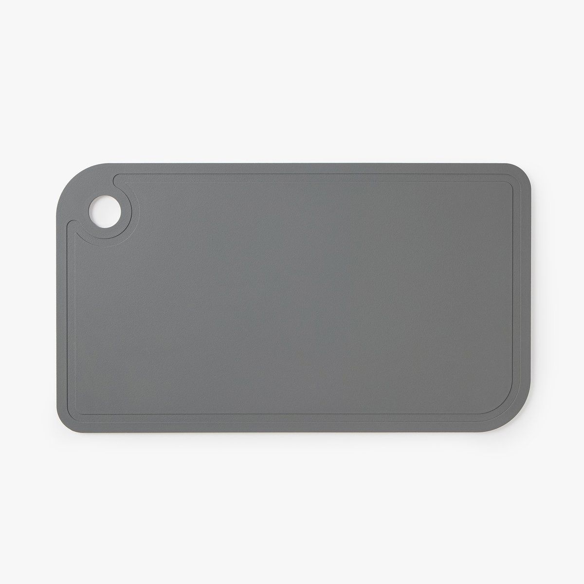 JAJU TPU 도마_44x25cm 자주쓰는TPU도마44x25cm