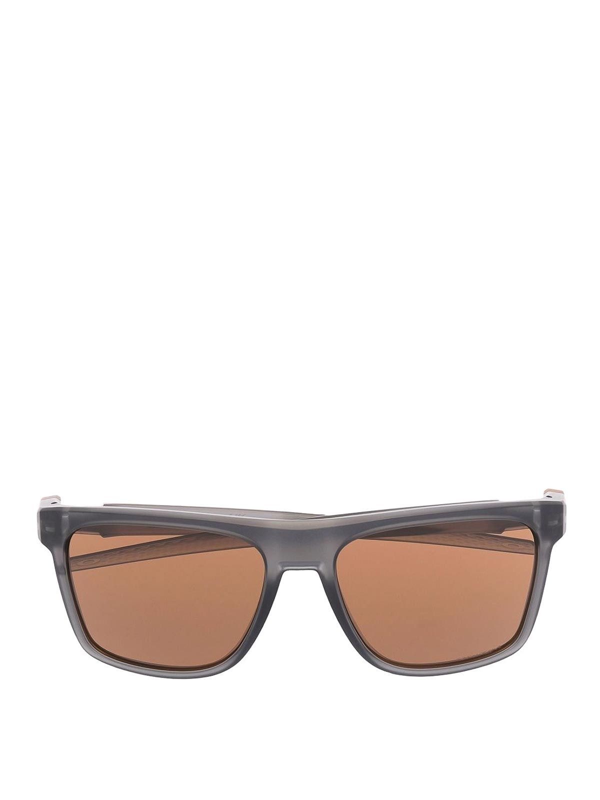 오클리 23FW Oakley Leffingwell 0OO9100910002