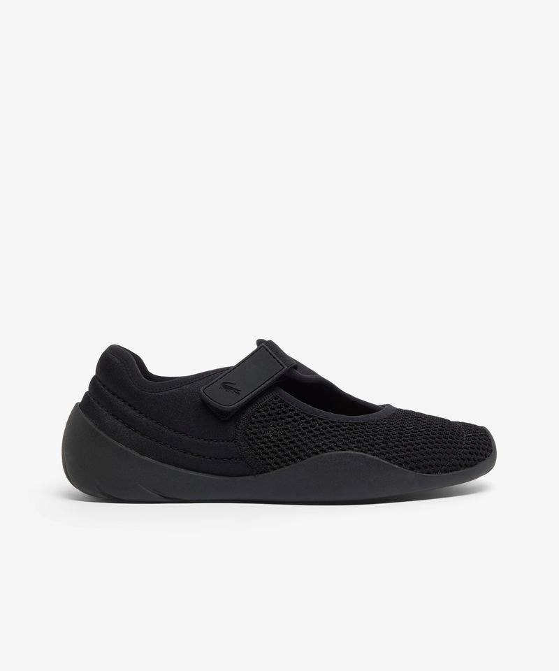 라코스테 LACOSTE 여성 Low Mystere 스니커즈 RZ0200W56G 02HRZ0200W56G02H 163927