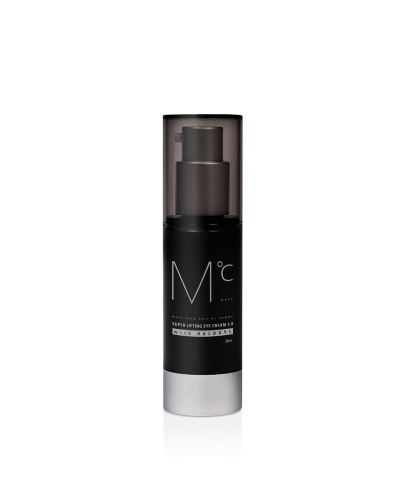 MDOC 수퍼 리프팅 아이크림 2.0 위드 하록실 30ml