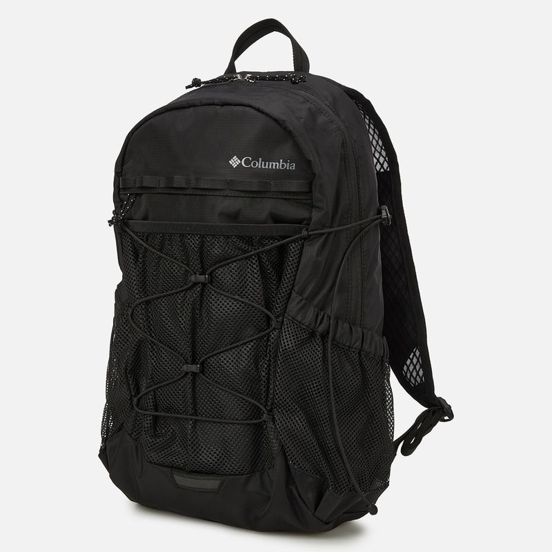 컬럼비아 COLUMBIA 공용 버드리 라이트 18L 백팩 C76PU7249010 176032
