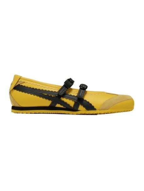 [매장정품] 오니츠카타이거 ONITSUKA TIGER 멕시코 66 TGRS 1182A678_750