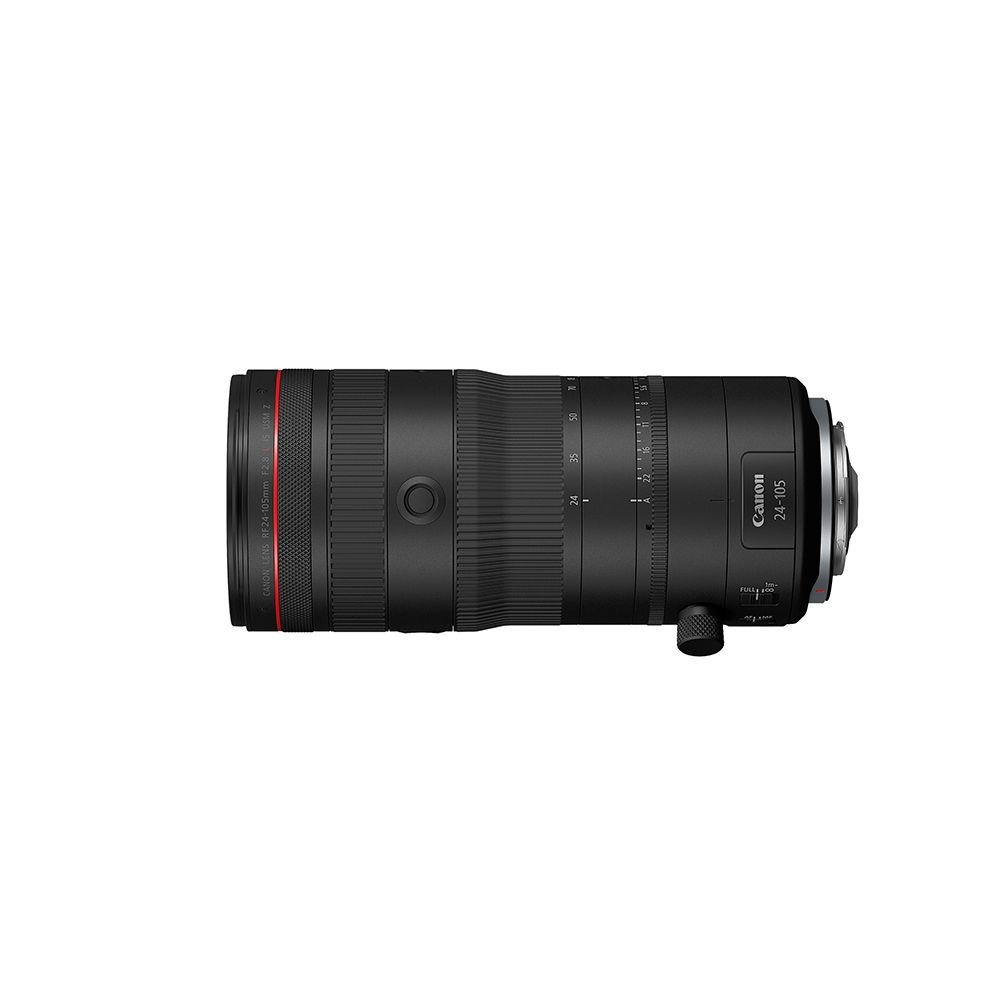 캐논 캐논 RF24-105mm F2.8 L IS USM Z