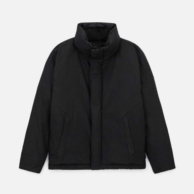 네파 NEPA 7KF2079 공용 벤투스 윈드스토퍼 2L 다운 자켓 259933