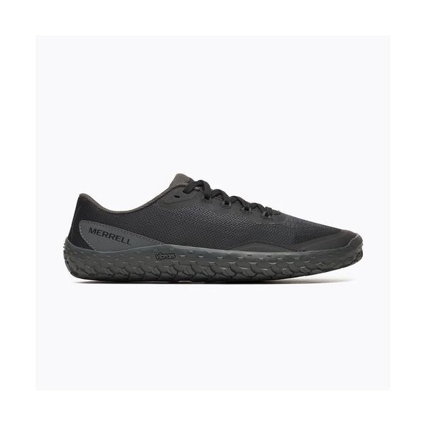 머렐 [머렐] MERRELL 남성 VAPOR GLOVE 7 트레일 M26A1-MBL340 LE1222497683 -