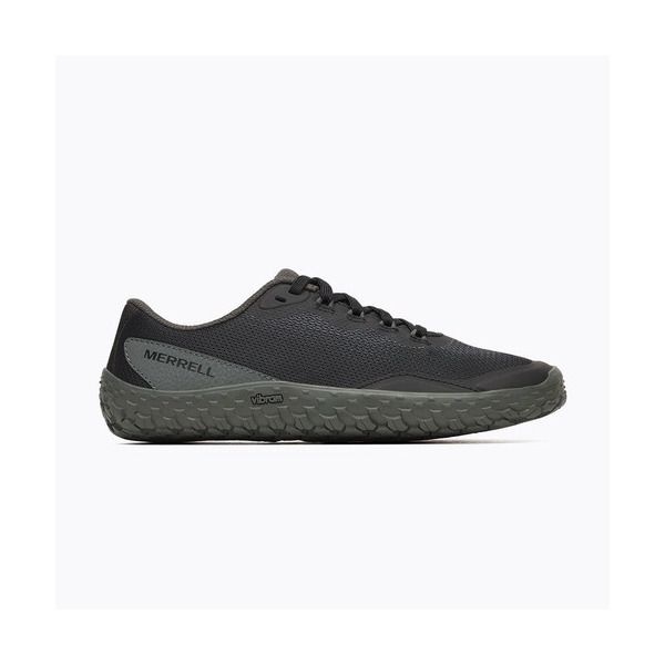 머렐 [머렐] MERRELL 여성 VAPOR GLOVE 7 트레일 M26A1-WBL340 LE1222497714 -