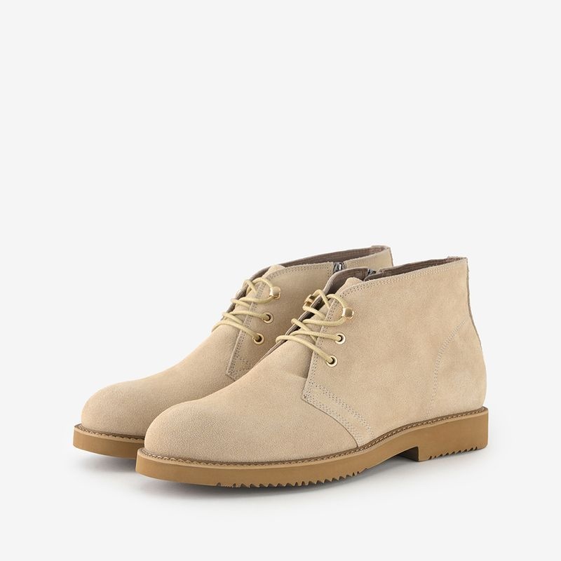 닥스 DAKS SHOES 남성 부츠 DOC503SA35 5019338549