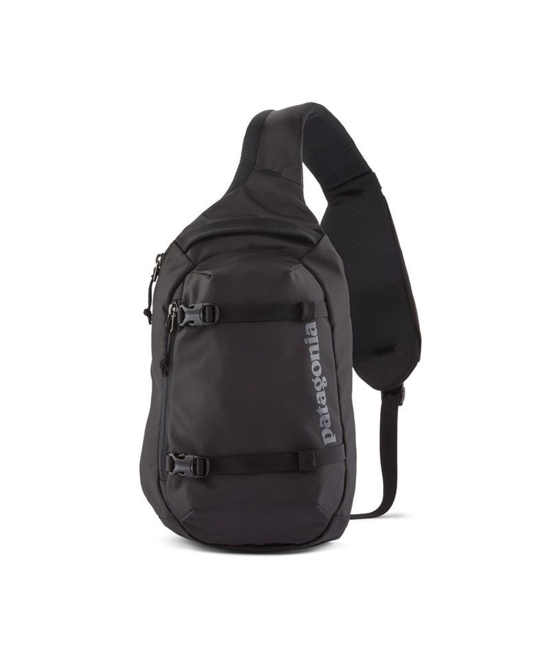 [정품] 파타고니아 등산 캠핑 가방 배낭 데일리 PATAGONIA 아톰 슬링 8L / 48262R5