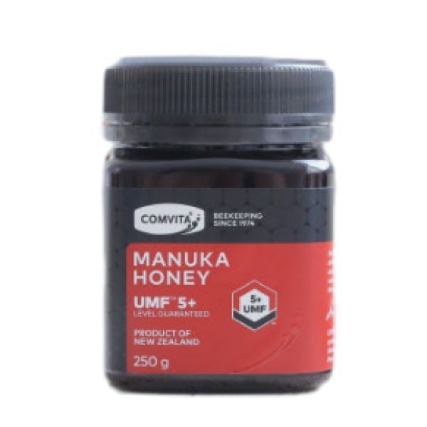 콤비타 UMF10+ 마누카꿀 250g