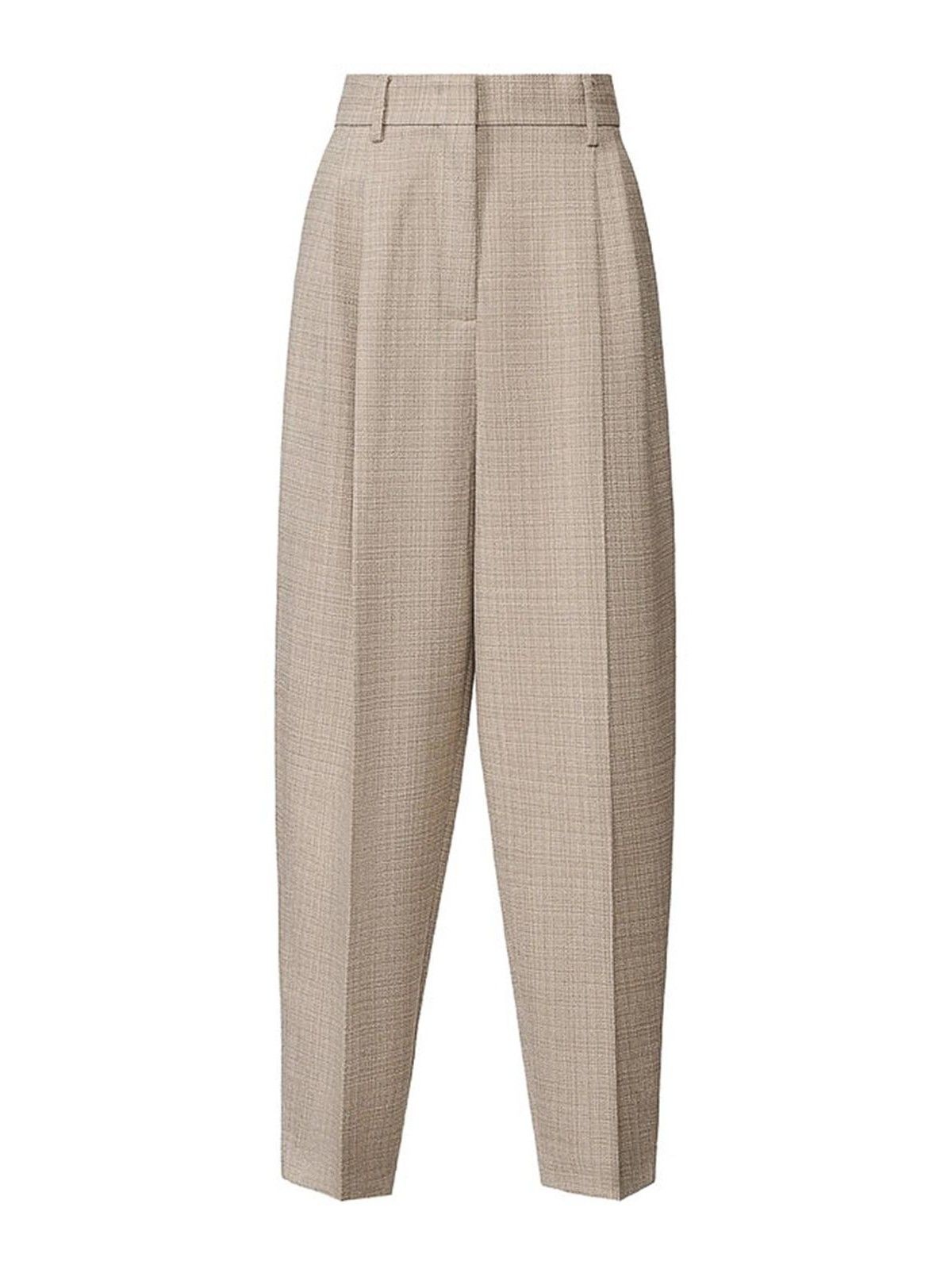 파비아나필리피 26FW 파비아나 필리피 Pant PAD216F298D983VR1