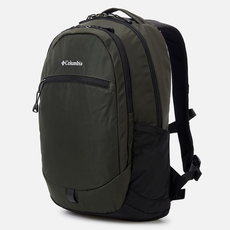 컬럼비아 COLUMBIA 공용 페퍼락 23L 백팩C66PU8712326 156266