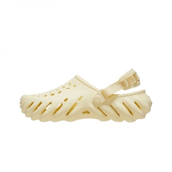 [롯데백화점]  [크록스]ECHO CLOG 207937_76O