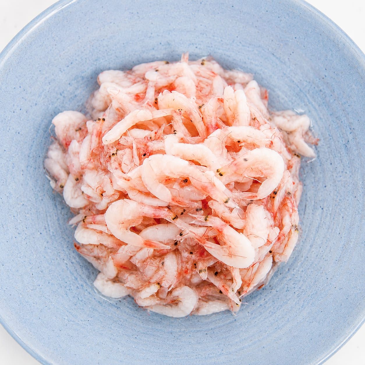 국내산 추젓 새우젓 김장용 밥반찬 500g 1kg 2kg