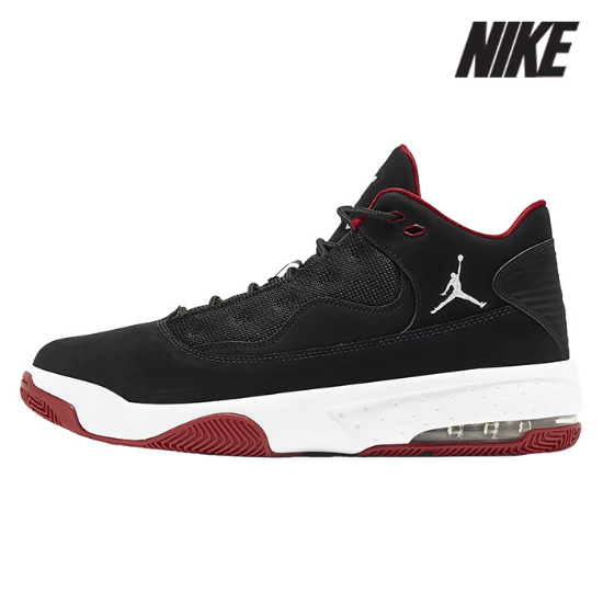 나이키 조던 운동화/ CK6636-016/ 조던 맥스 아우라2 JORDAN MAX AURA2