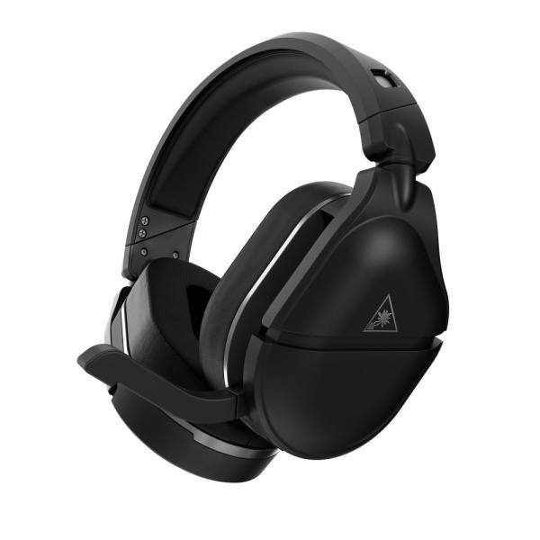 터틀비치 헤드셋 무선 헤드셋 스텔스 700 Gen2 맥스 STEALTH 700 Gen2 MAX PS 블랙