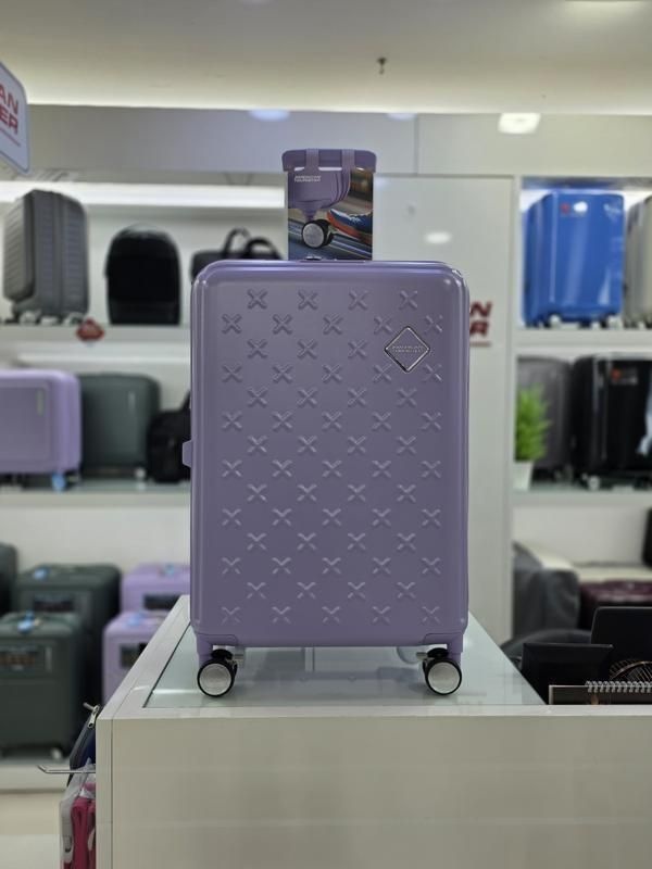 아메리칸투어리스터 [패션플러스][아메리칸투어리스터]AMERICAN TOURISTER 세이브존06 PAXTRA UH1J92002 (53012135)