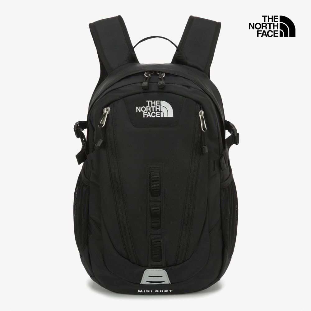 [롯데백화점] 노스페이스 NM2DS54A 미니샷 _ NM2DS54A
