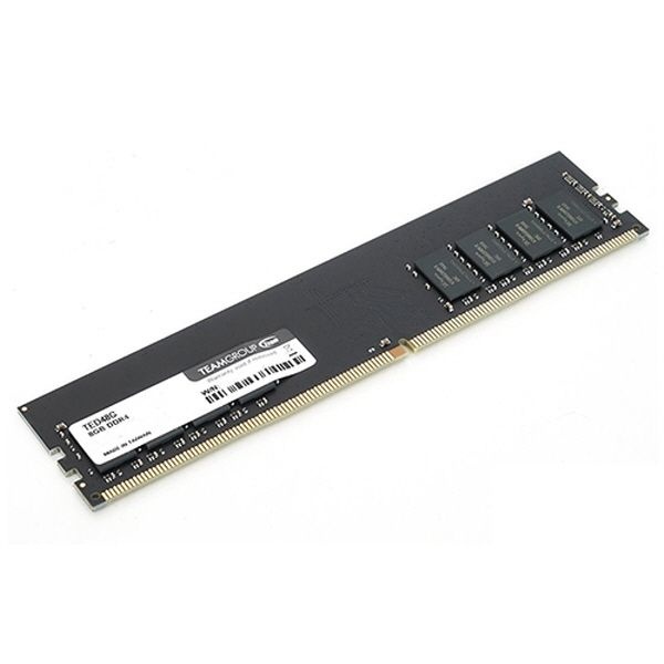 팀그룹 TeamGroup DDR4 16GB PC4-25600 3200MHz Elite 아인스 ~7S153