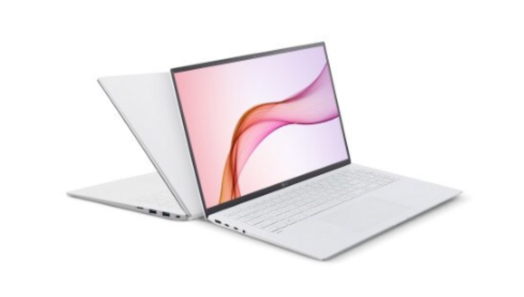 LG 그램 16Z90P 16인치 초경량 사무용 가성비 리퍼 노트북 I5-11세대 RAM 8GB SSD 256GB