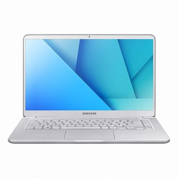 삼성 노트북9 올웨이즈 15인치 초경량 가성비 고성능 리퍼 노트북 i7-7세대 RAM 8GB SSD 256GB