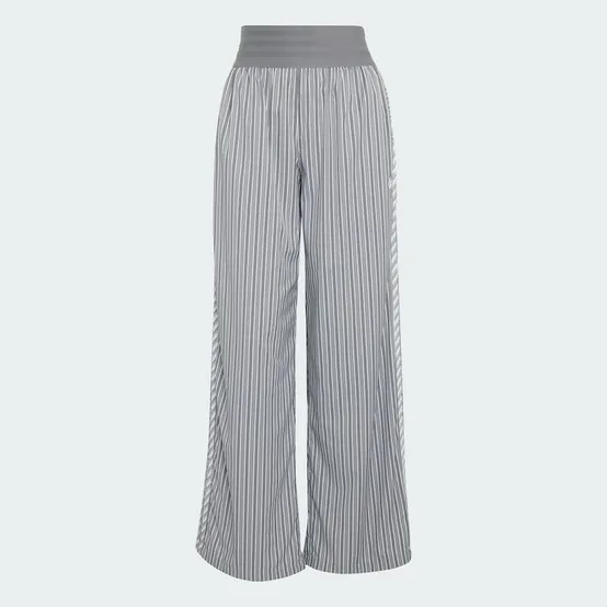 아디다스 ADIDAS KOREA 포플린 팬츠 KC8881 운동화, 반팔티, 바람막이, 트레이닝복