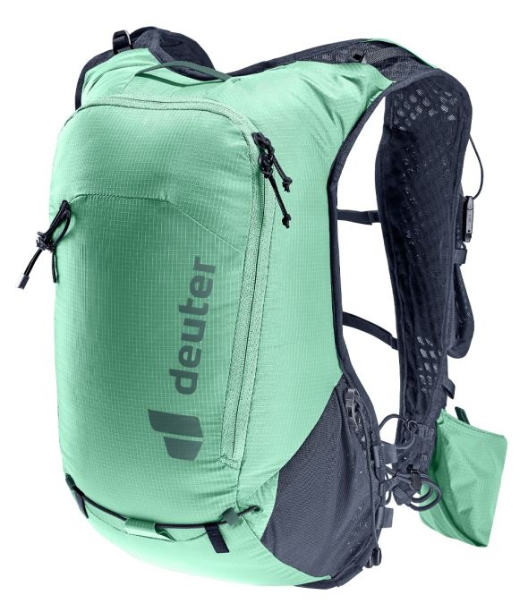 DEUTER Ascender 7 3100022-2035 어센더 4126108