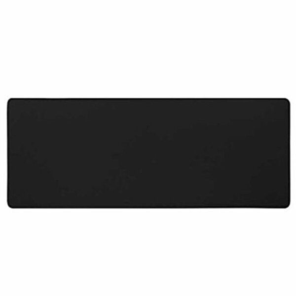 고품질 PC용품 COX CPAD 생활방수 장패드 PC 마우스패드 pc마우스패드 마우스장패드 WFR1R9R