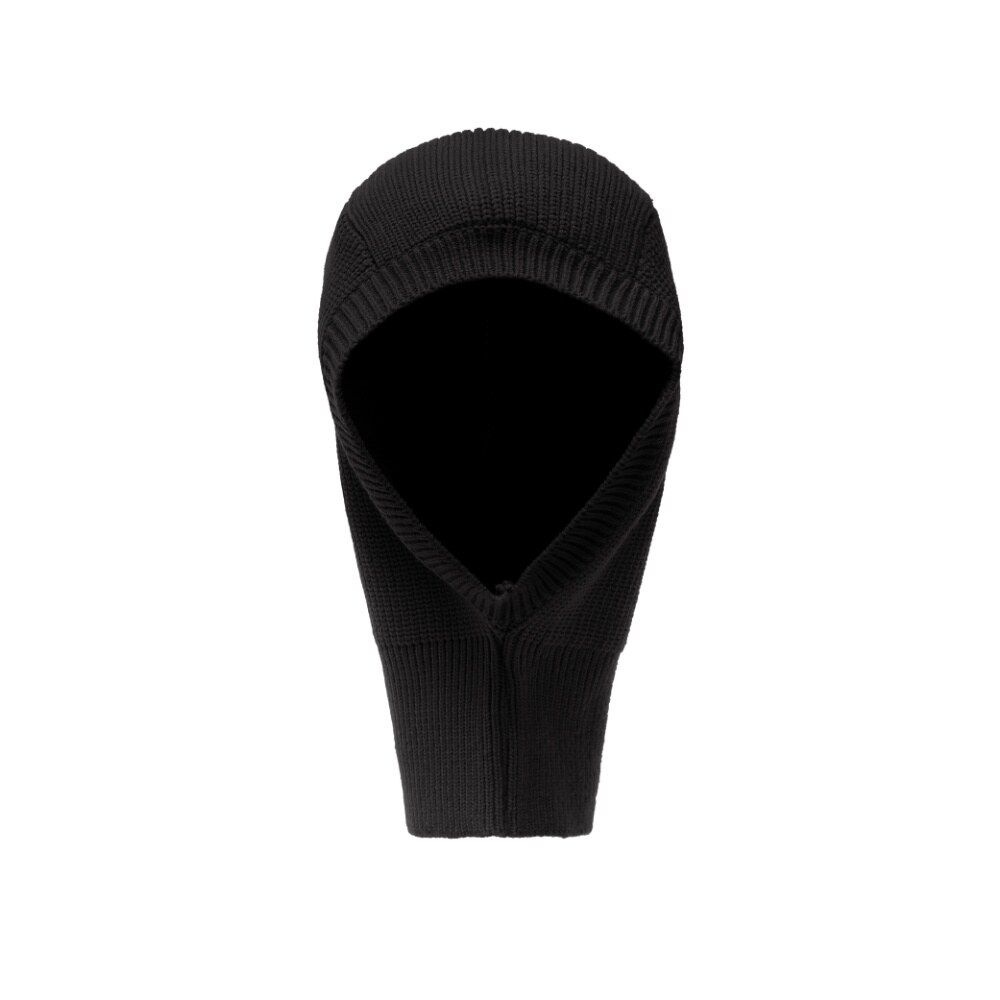 내셔널지오그래픽 ACC N224AMS560 바라 클라바 BLACK 322207