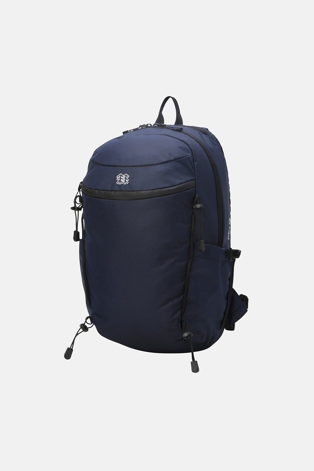 코오롱스포츠 KOLON SPORT 바이탈(VITAL) 18L QEBXX26111NAY 255511